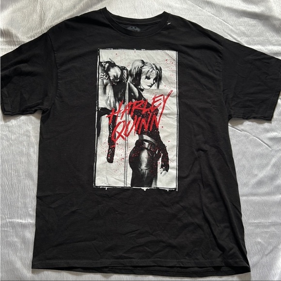 Mix T-SHIRTS / VINTAGE TEE MEN / DRESS SHIRT MEN wholesale - Picture 1 of 16